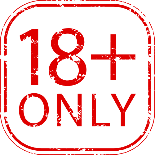 Kink Squirt Webcam Tag – Watch the Sexiest Live Shows Now!